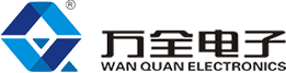 秦皇島正時(shí)樂(lè)液壓設(shè)備有限公司logo